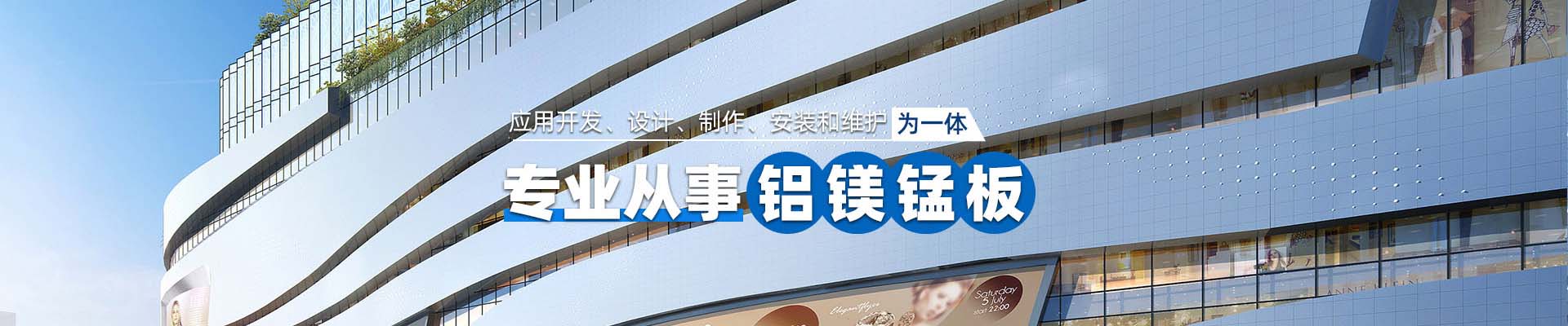 防城港新闻资讯